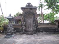 Bali 1 101