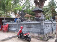 Bali 1 102