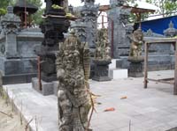 Bali 1 103