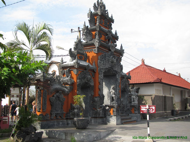 Bali 3 197