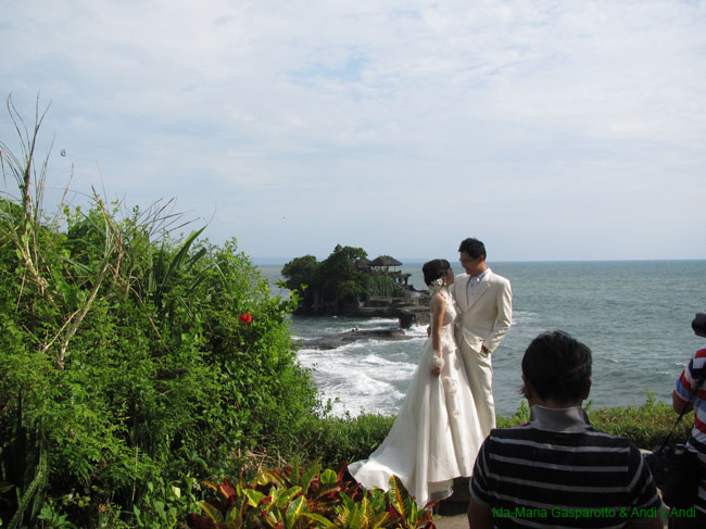 Bali 3 202
