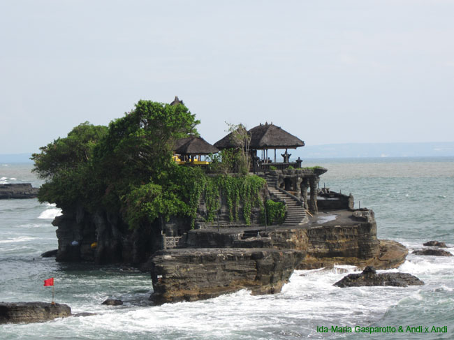 Bali 3 206