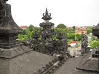 Bali 3 027