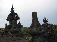 Bali 3 028