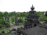 Bali 3 030