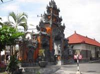 Bali 3 197