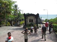 Bali 3 200