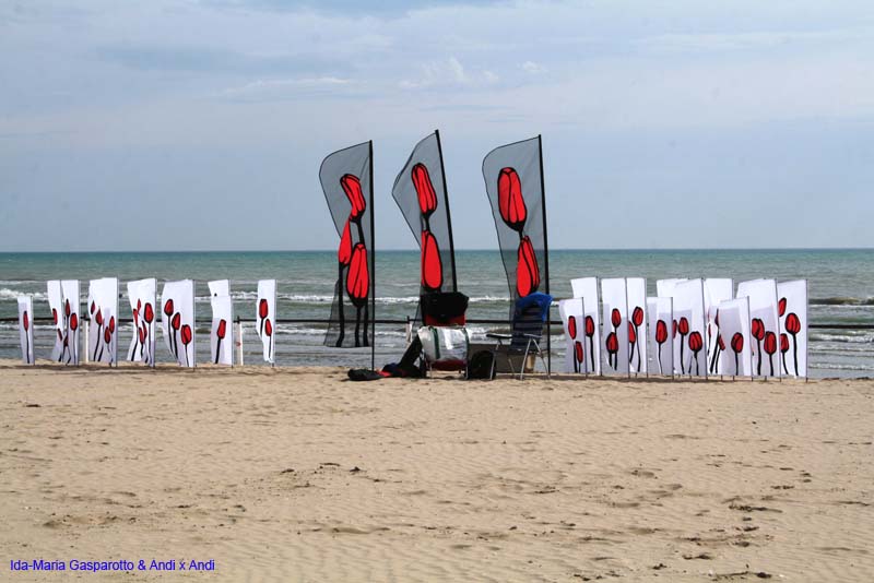 Cervia 13 _116