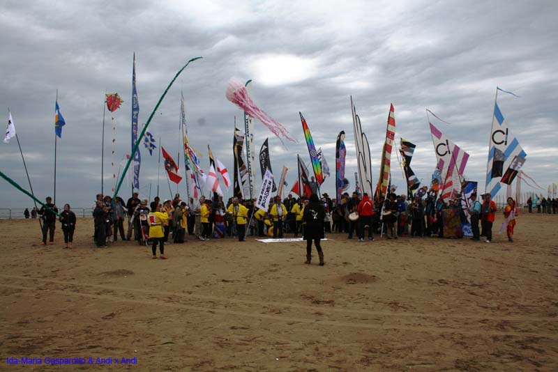 Cervia 13 _169