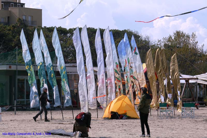 Cervia 13 _204