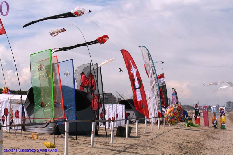 Cervia 13 _218