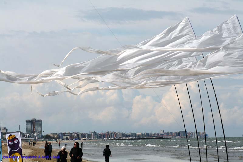 Cervia 13 _221