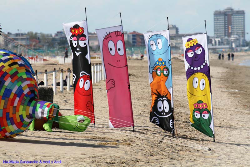Cervia 13 _223