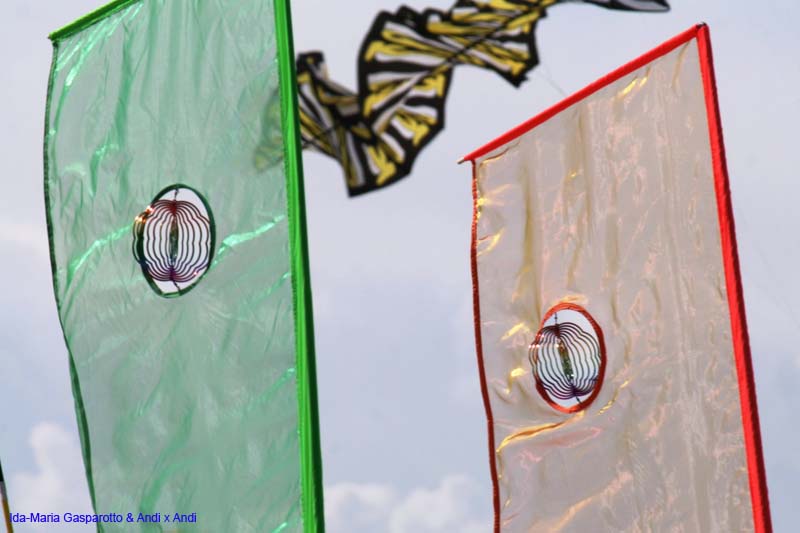 Cervia 13 _226