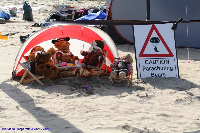 Cervia 13 _242