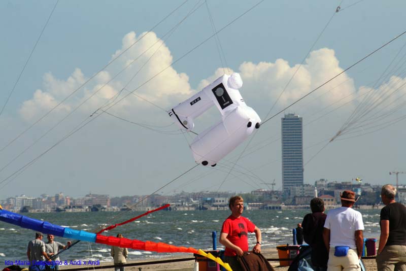 Cervia 13 _270