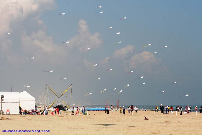 Cervia 13 _361