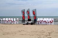 Cervia 13
                  _116