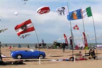 Cervia 13
                  _190