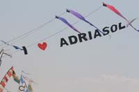 Cervia 13
                  _372