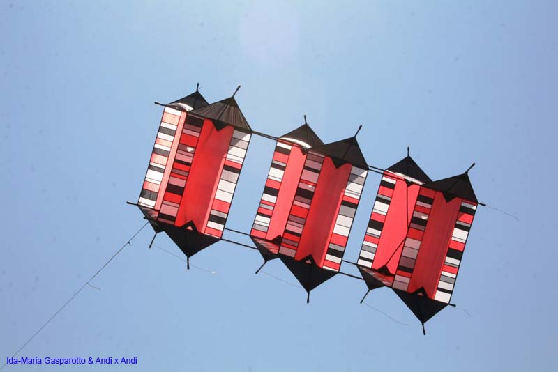 Cervia 13 _077