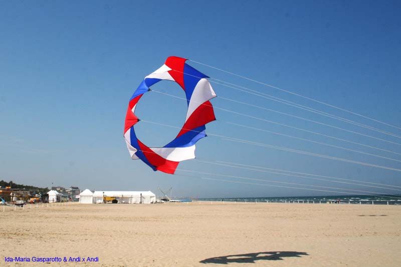 Cervia 13 _082