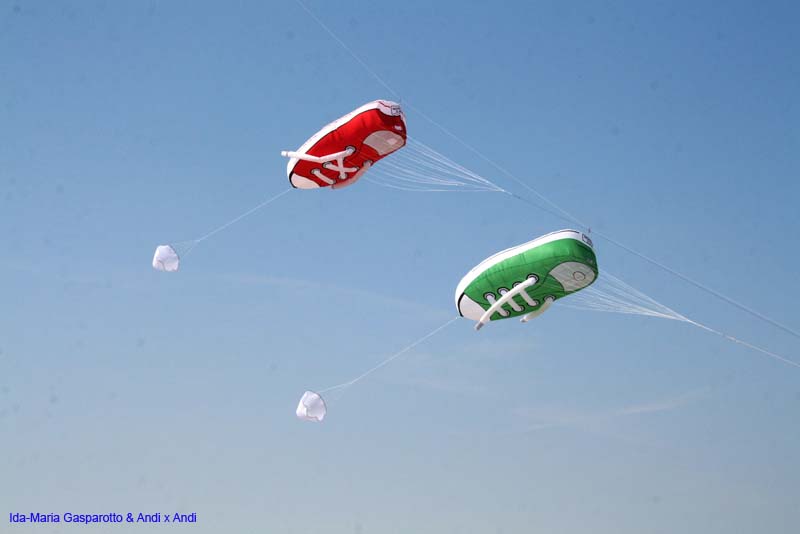 Cervia 13 _107