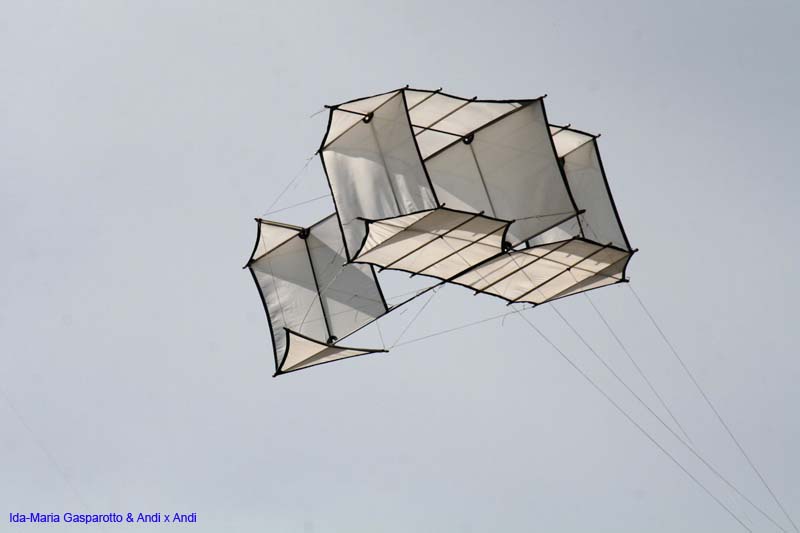 Cervia 13 _231