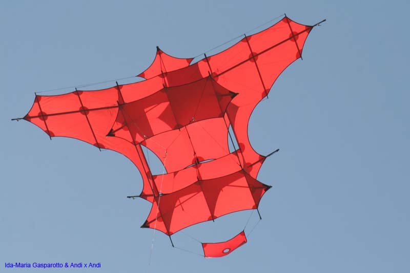 Cervia 13 _300