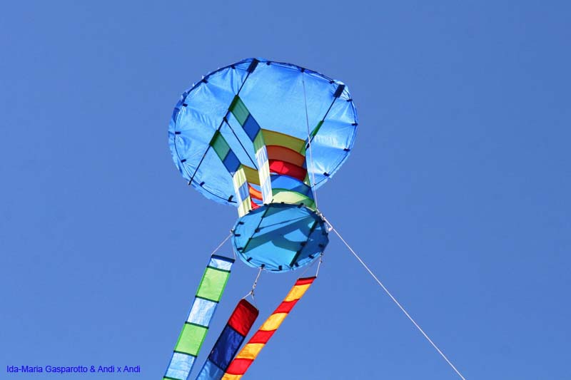 Cervia 13 _310