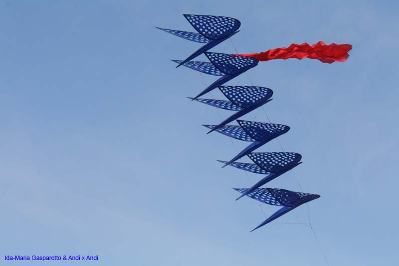 Cervia 13 _326