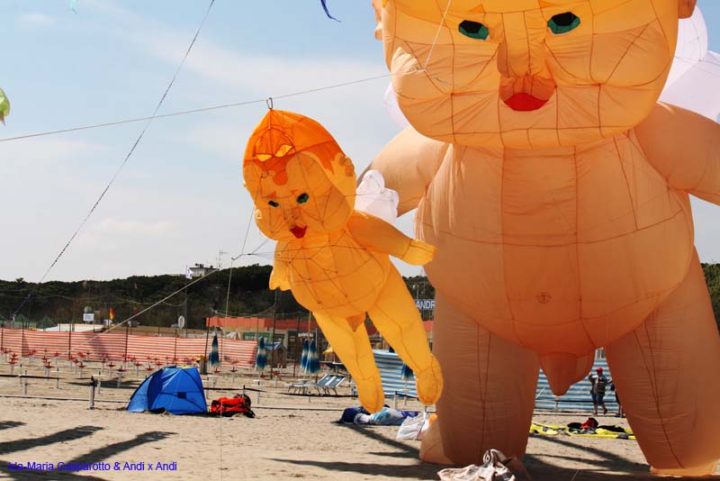 Cervia 13 _415