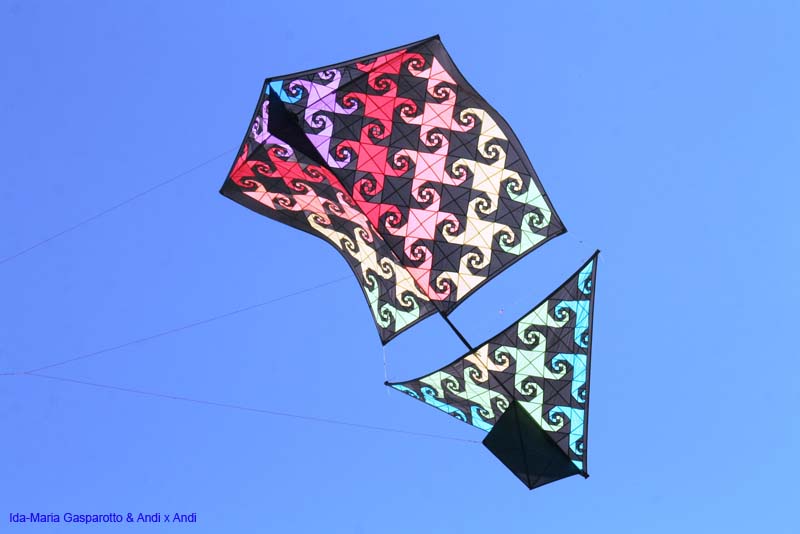 Cervia 13 _424