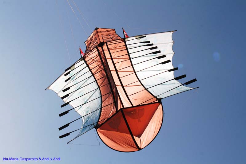 Cervia 13 _513