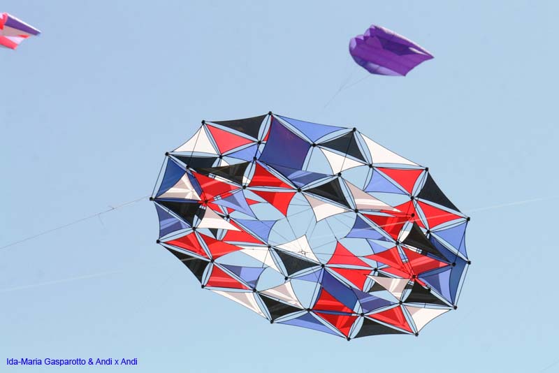 Cervia 13 _631