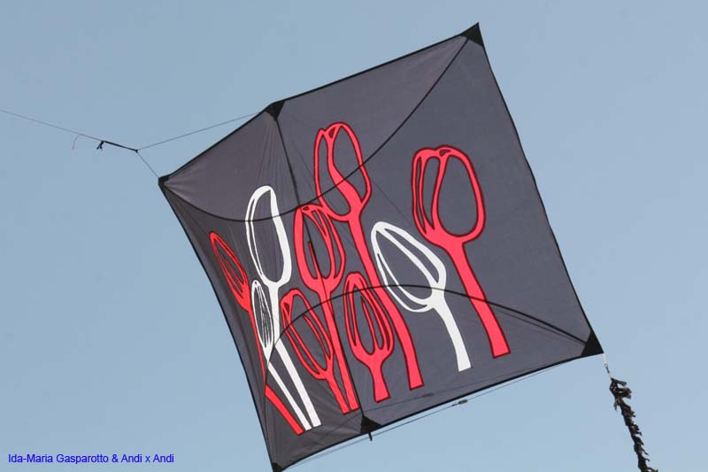 Cervia 13 _634