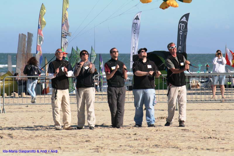 Cervia 13 _478