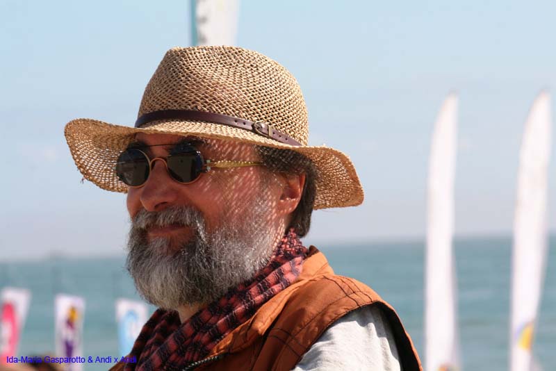 Cervia 13 _519
