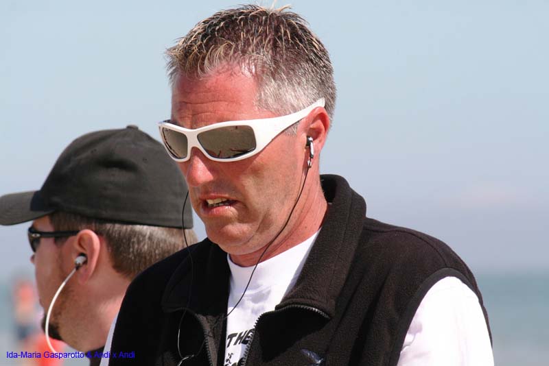Cervia 13 _536