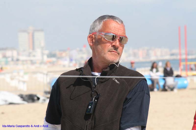 Cervia 13 _537