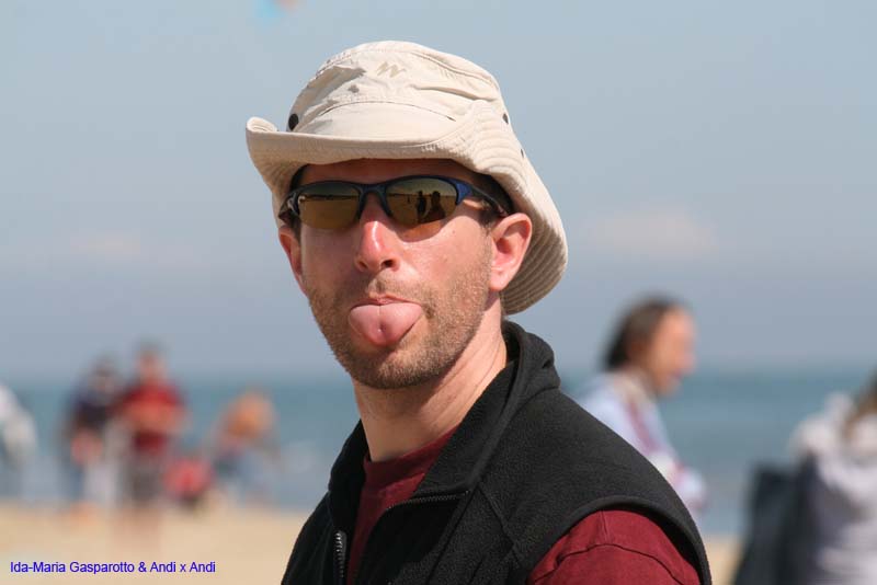 Cervia 13 _540