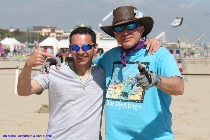 Cervia 13 _590