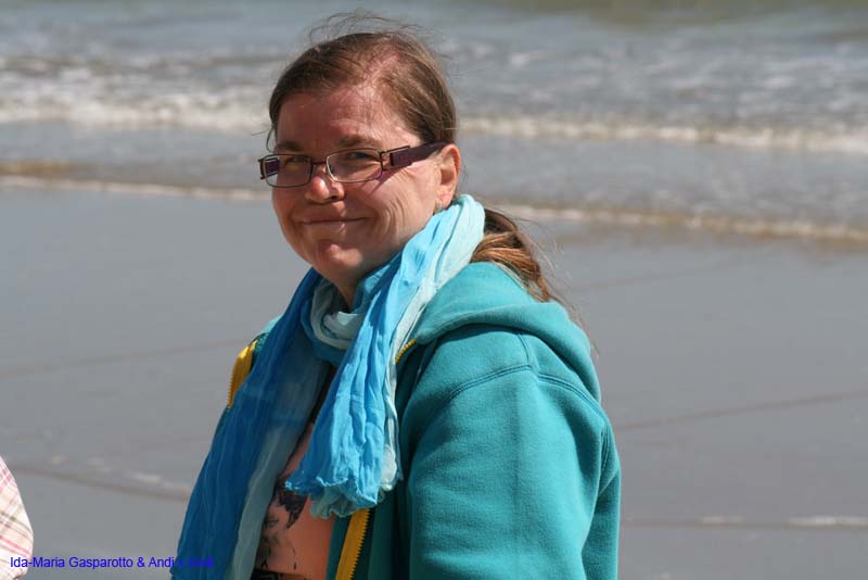 Cervia 13 _591