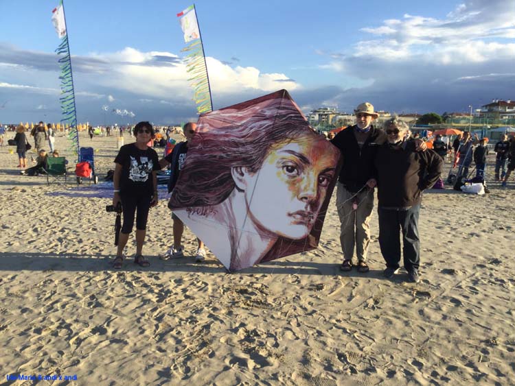 Cervia 20
        (20)