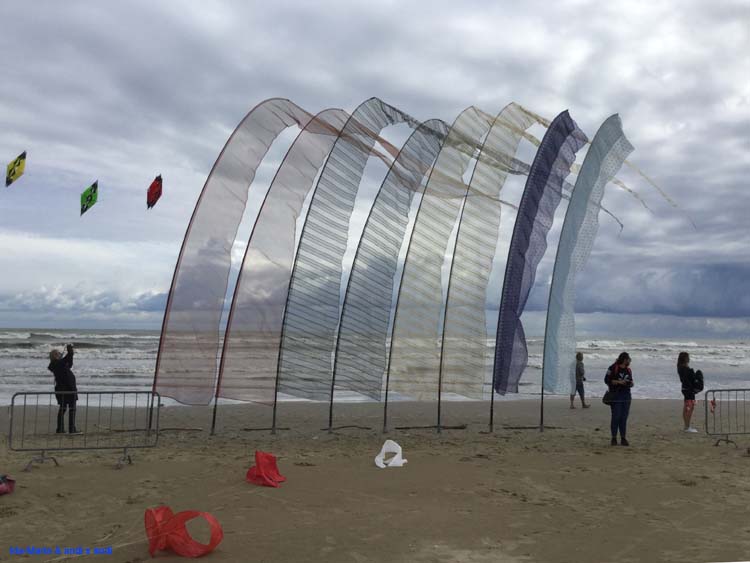 Cervia 20
        (8)