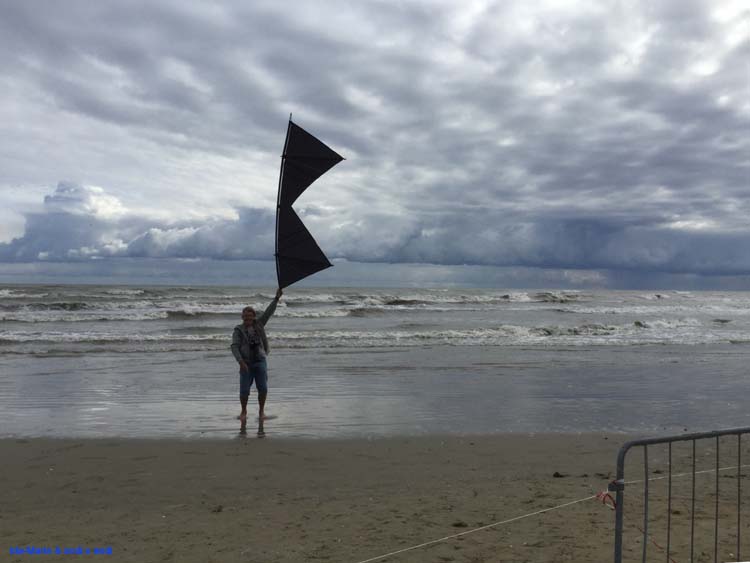 Cervia 20
        (9)