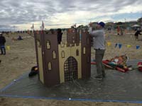Cervia 20
                  (11)