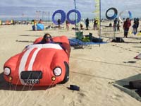 Cervia 20
                  (12)