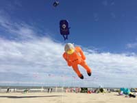 Cervia 20
                  (14)