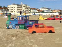 Cervia 20
                  (2)